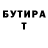 Бутират вода Joe Lazafur