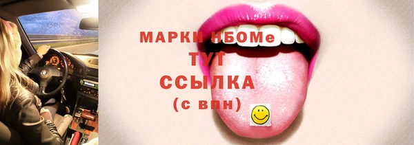 твердый Алзамай