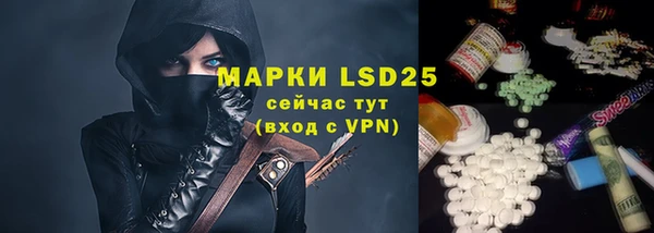 твердый Алзамай