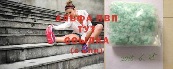 твердый Алзамай